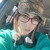 katiewhite322